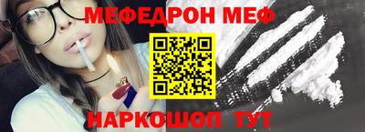 дурь Кимры
