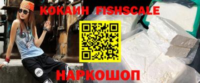 стаф Кингисепп