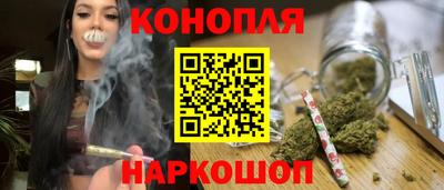 дурь Кимры