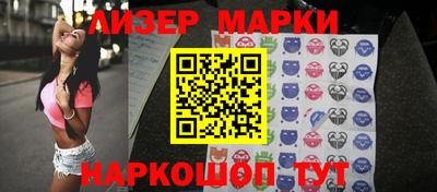 дурь Кимры