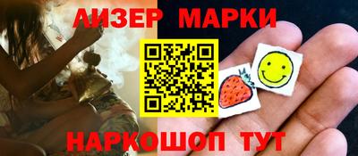 дурь Кимры