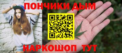 MDMA Premium VHQ Кинель