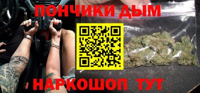 стаф Кингисепп