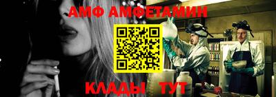 дурь Кимры