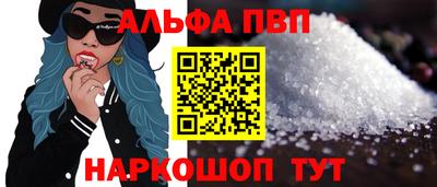 MDMA Premium VHQ Кинель