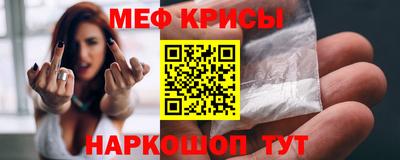 стаф Кингисепп